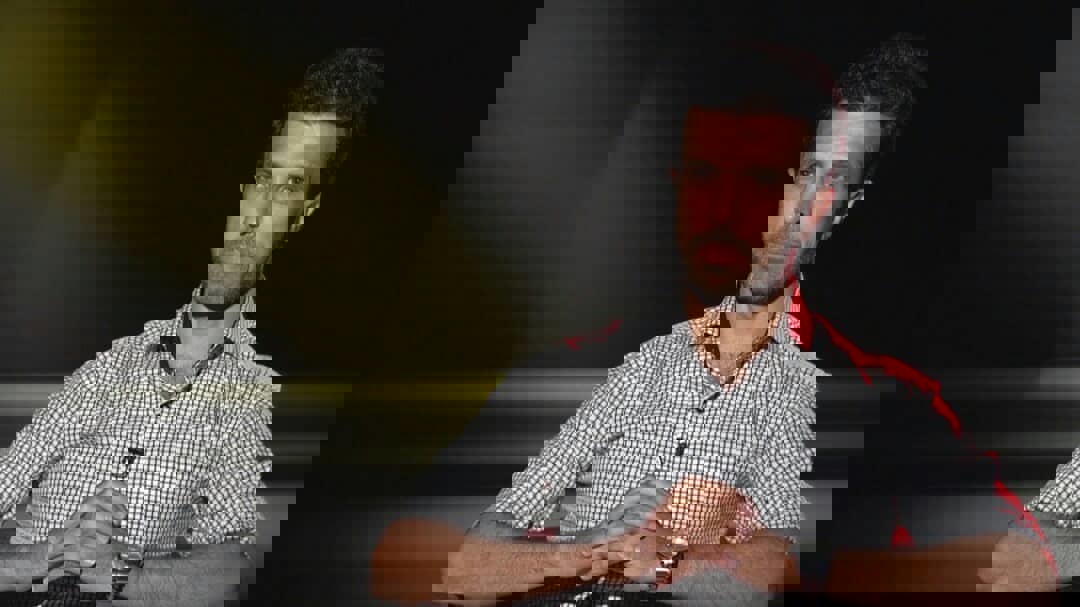 2096511