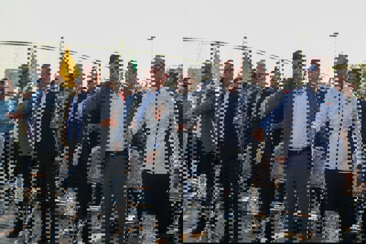 2096439