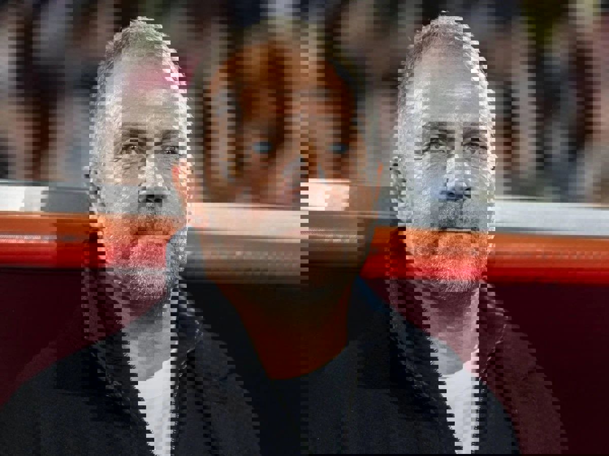 2096480