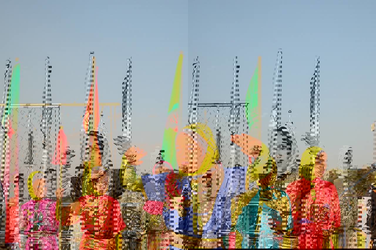 2096441