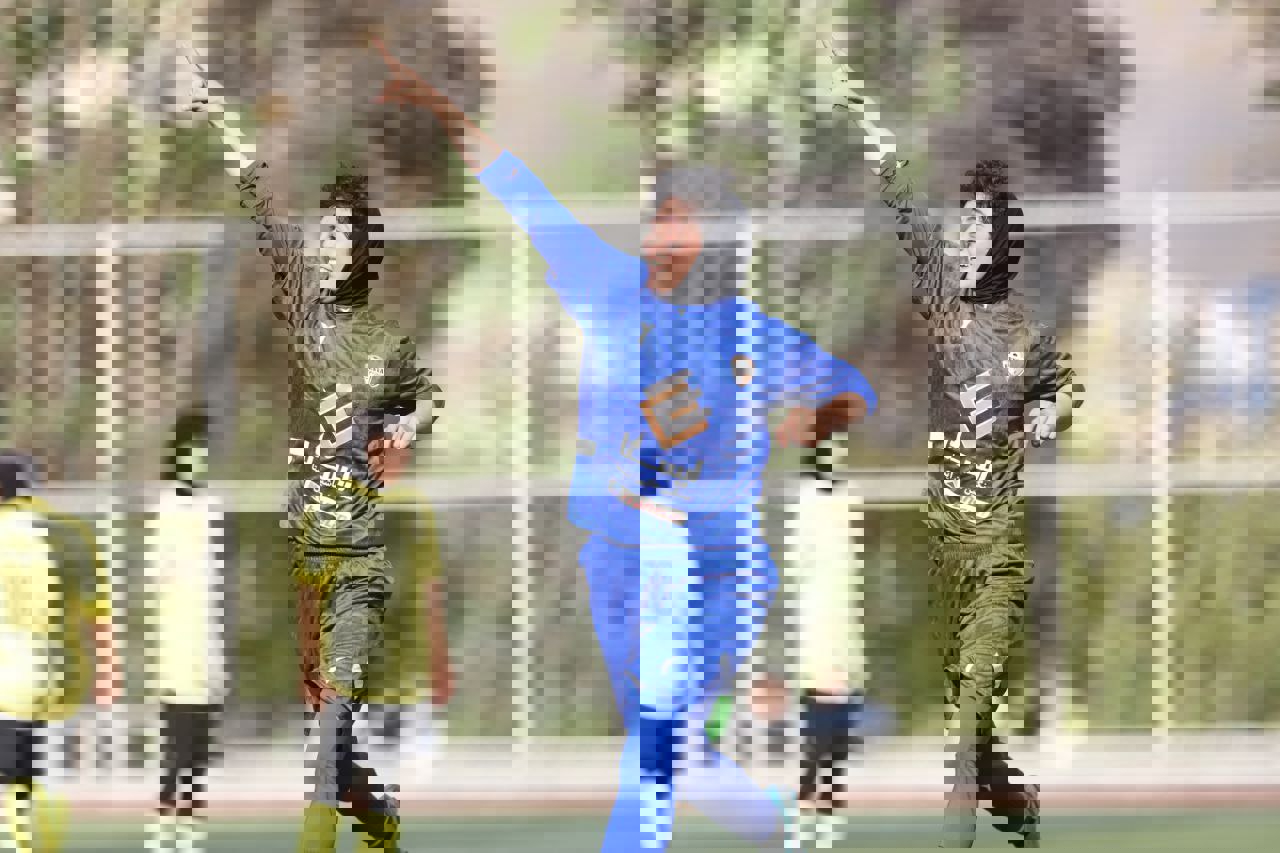 2096513