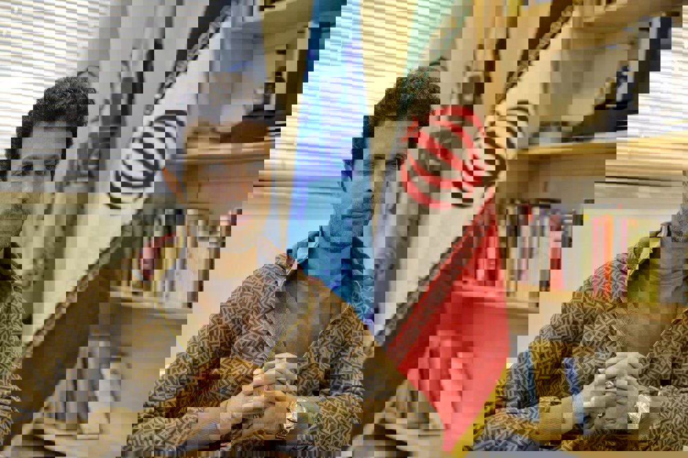 2096510
