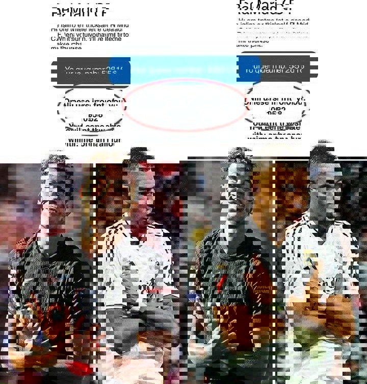 2096557