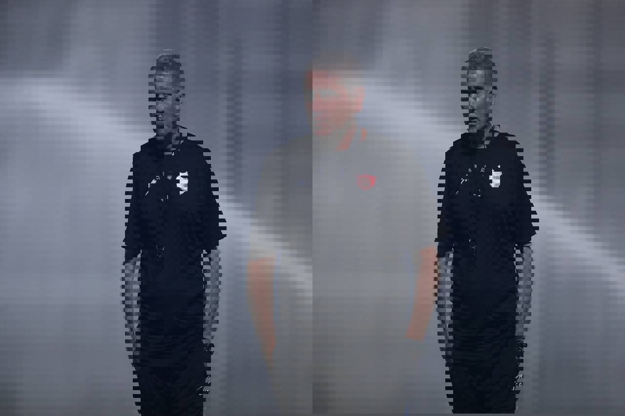 2096601