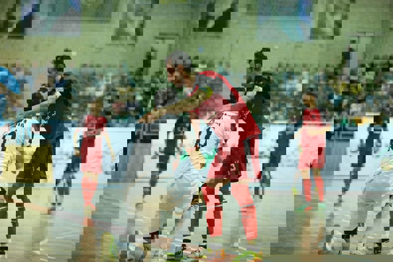 2096541