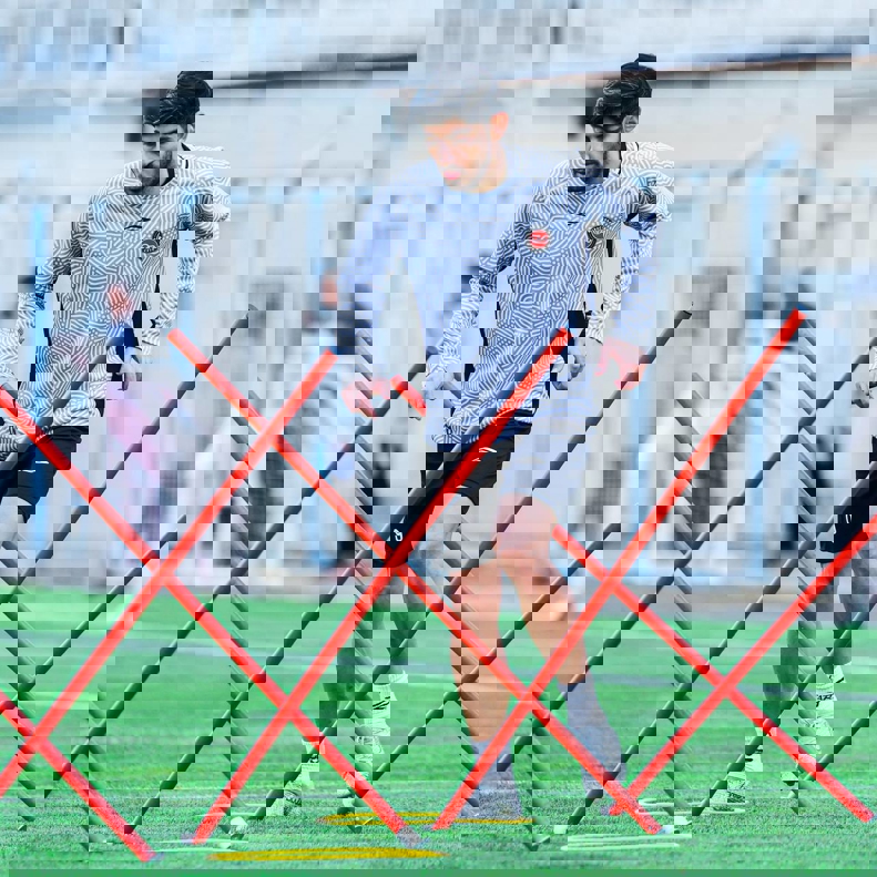 2096552
