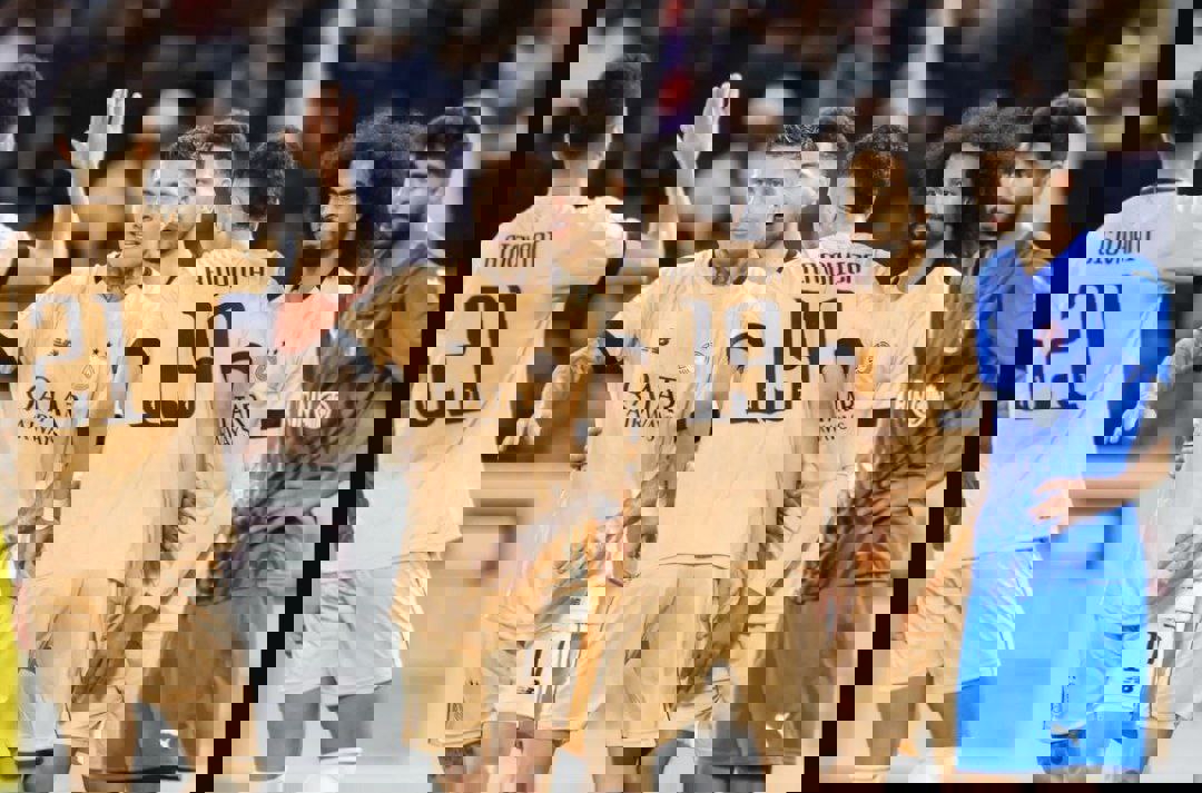 2096584