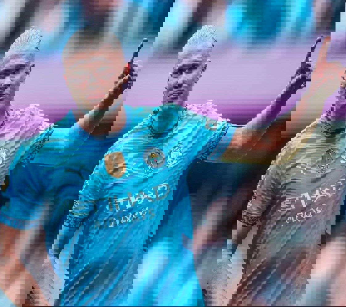 2096619