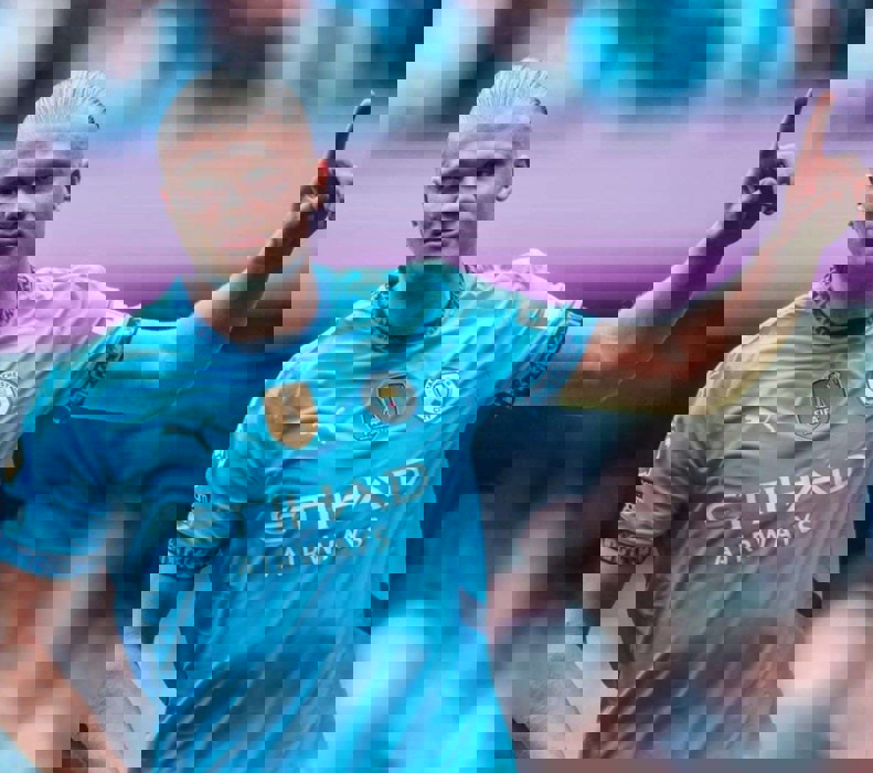 2096619