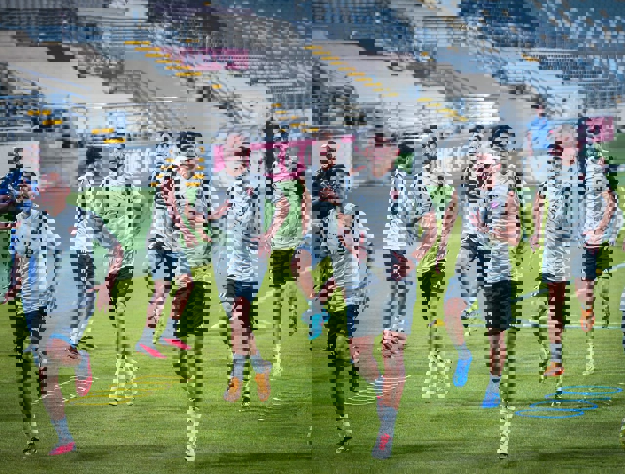 2096627