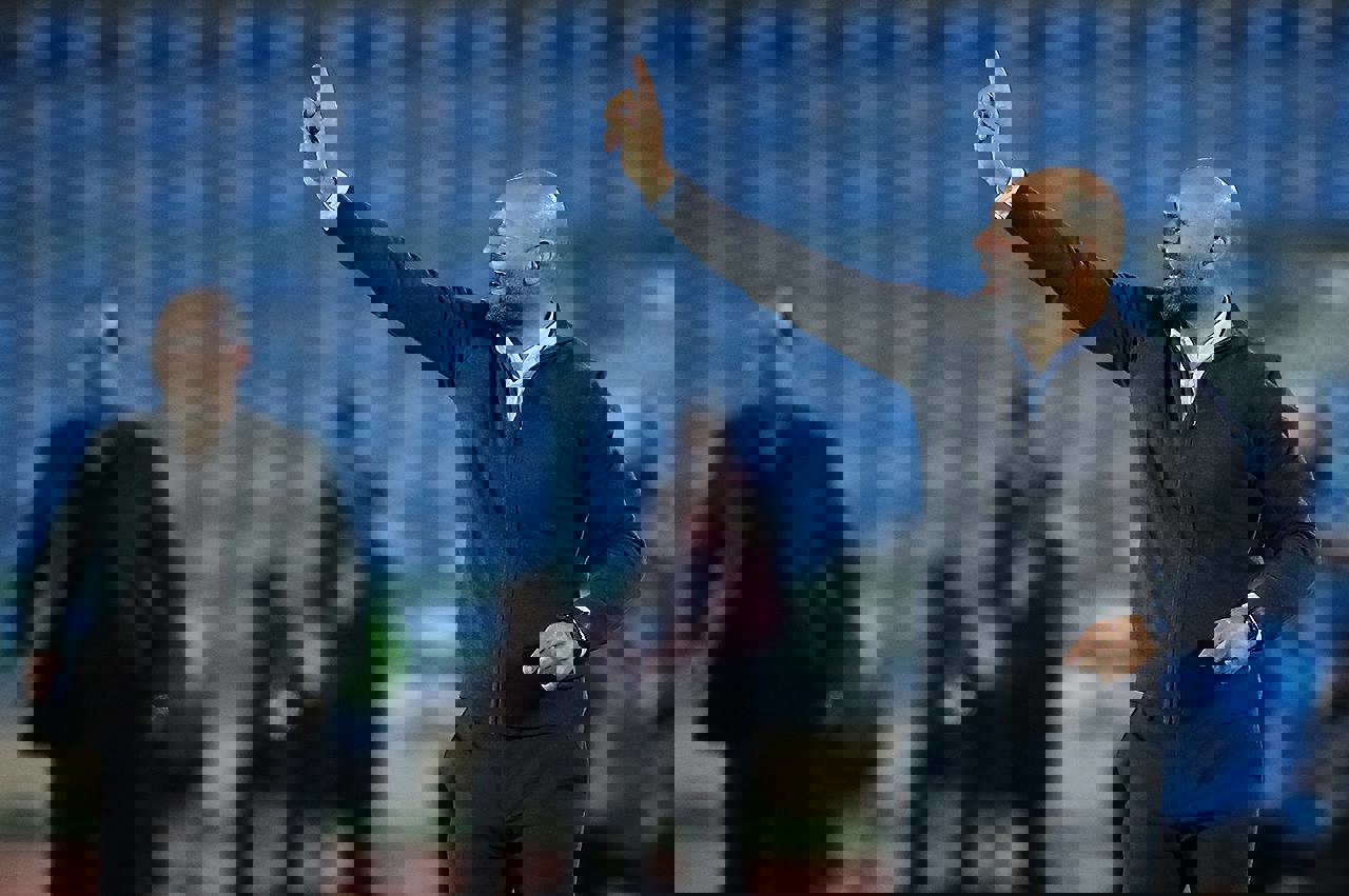 2096591