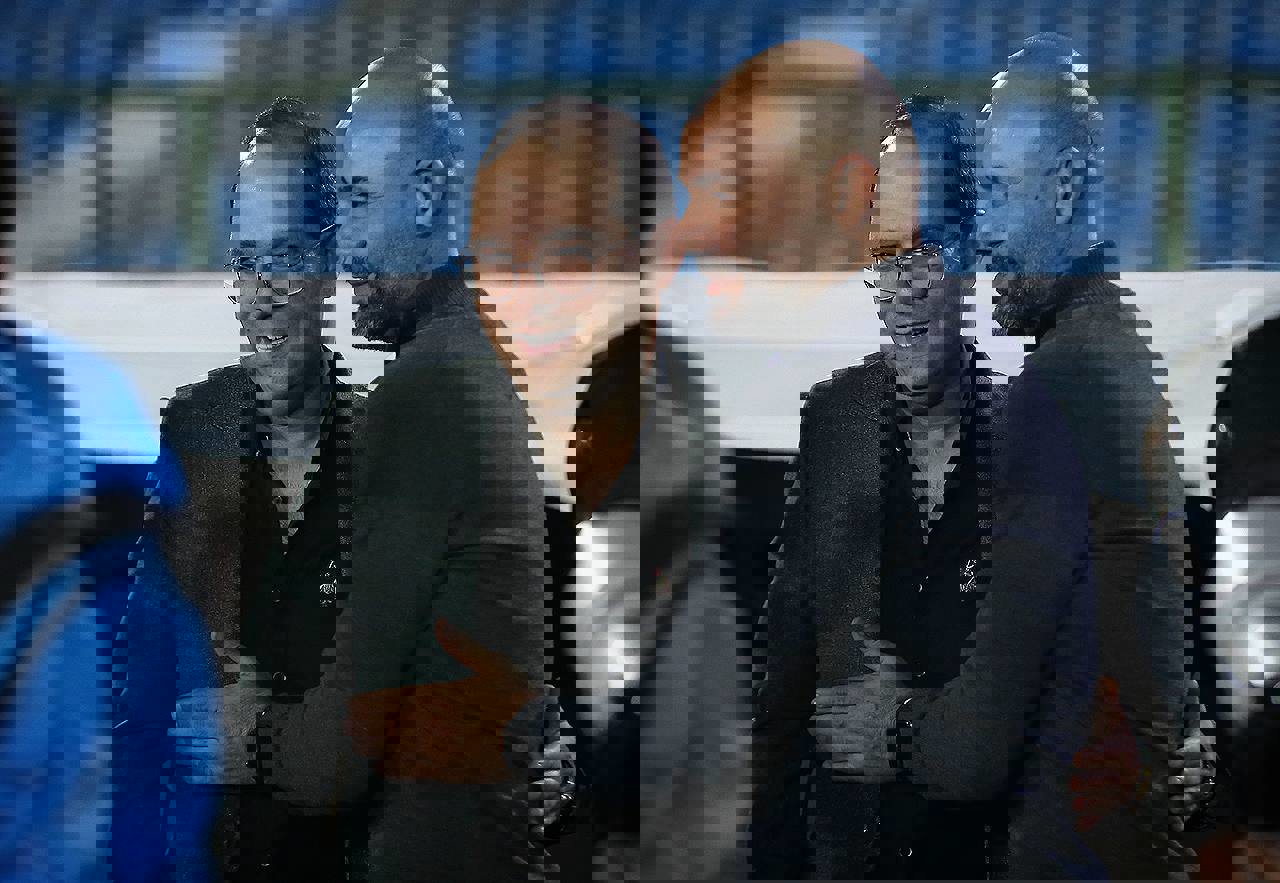 2096604
