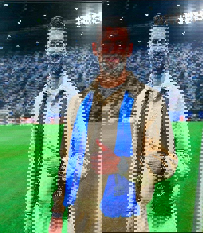 2096555