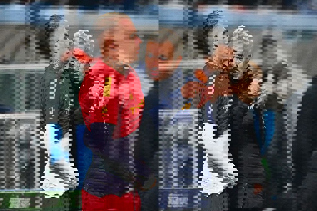 2096581