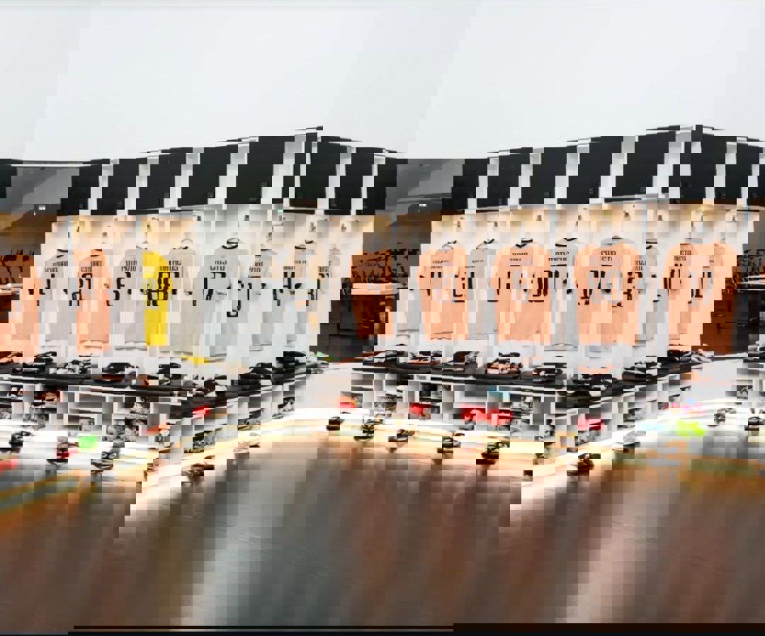 2096535