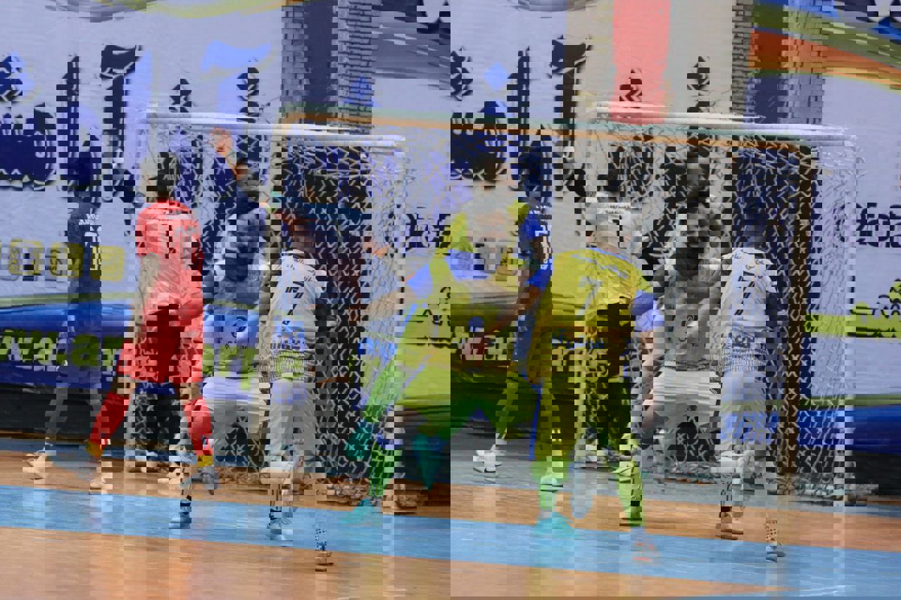2096544
