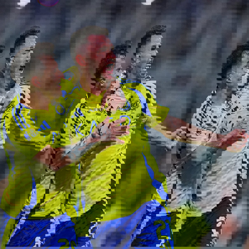 2096659