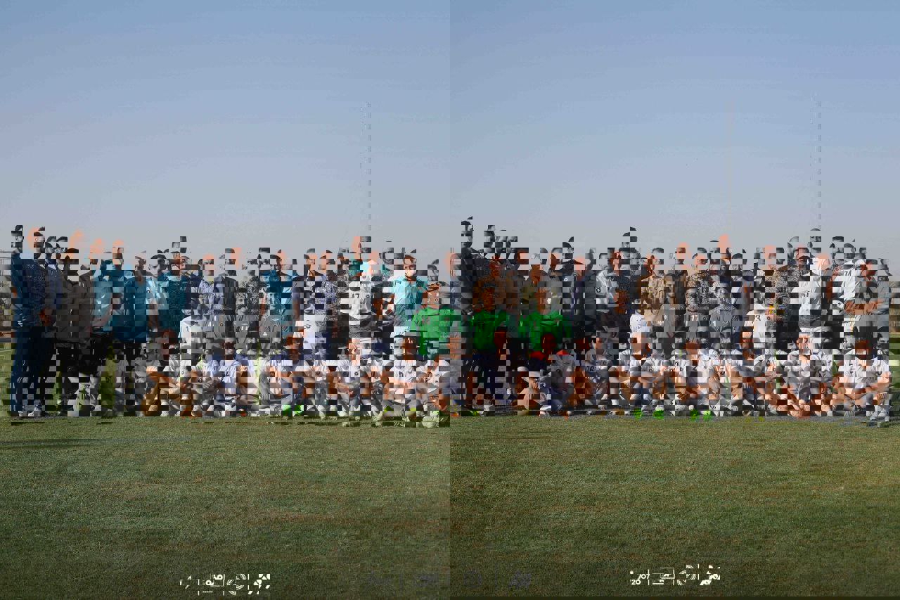 2097018