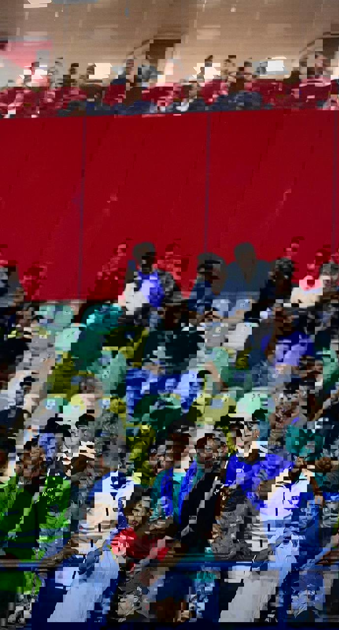 2096677