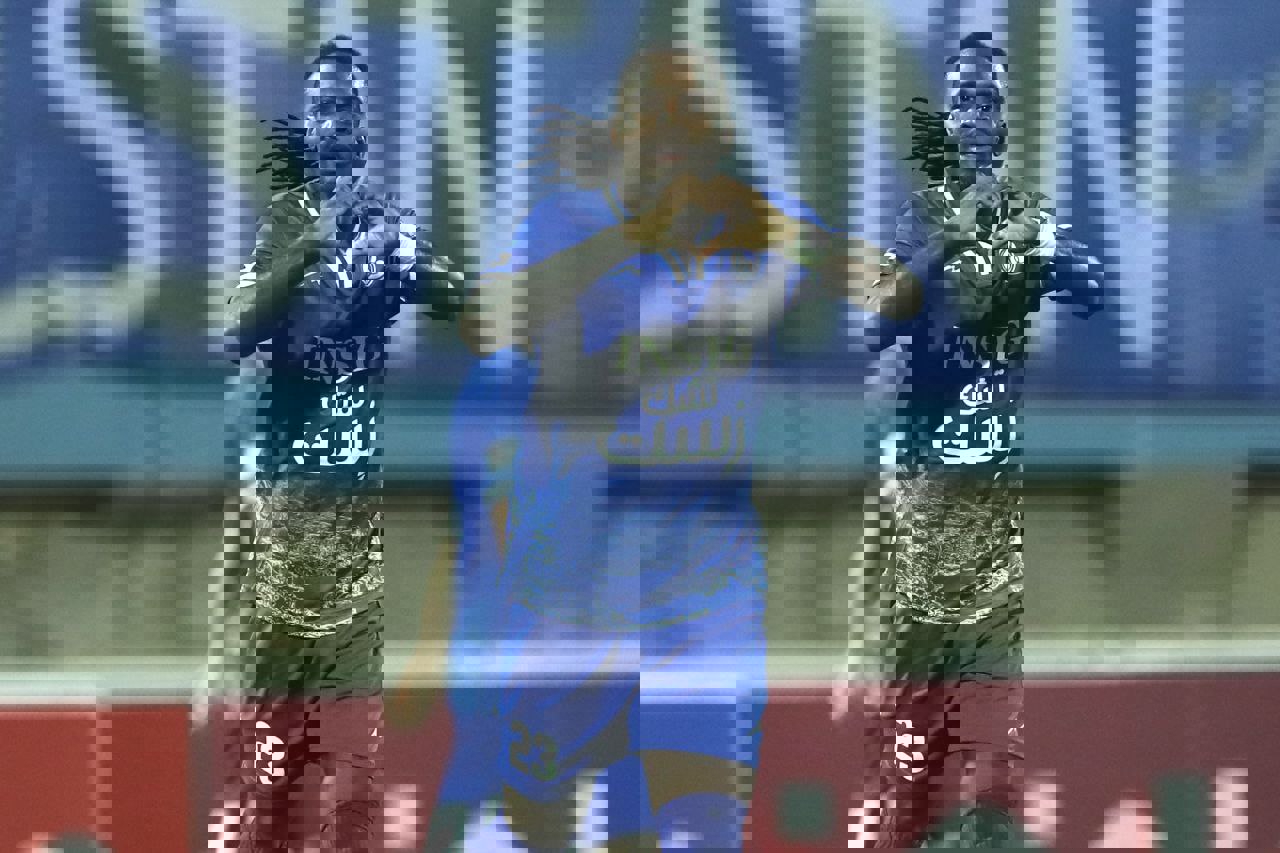 2096673