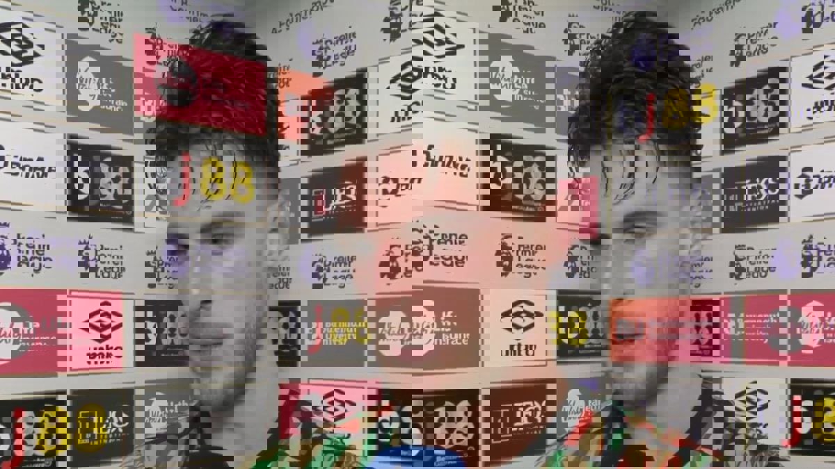 2097032