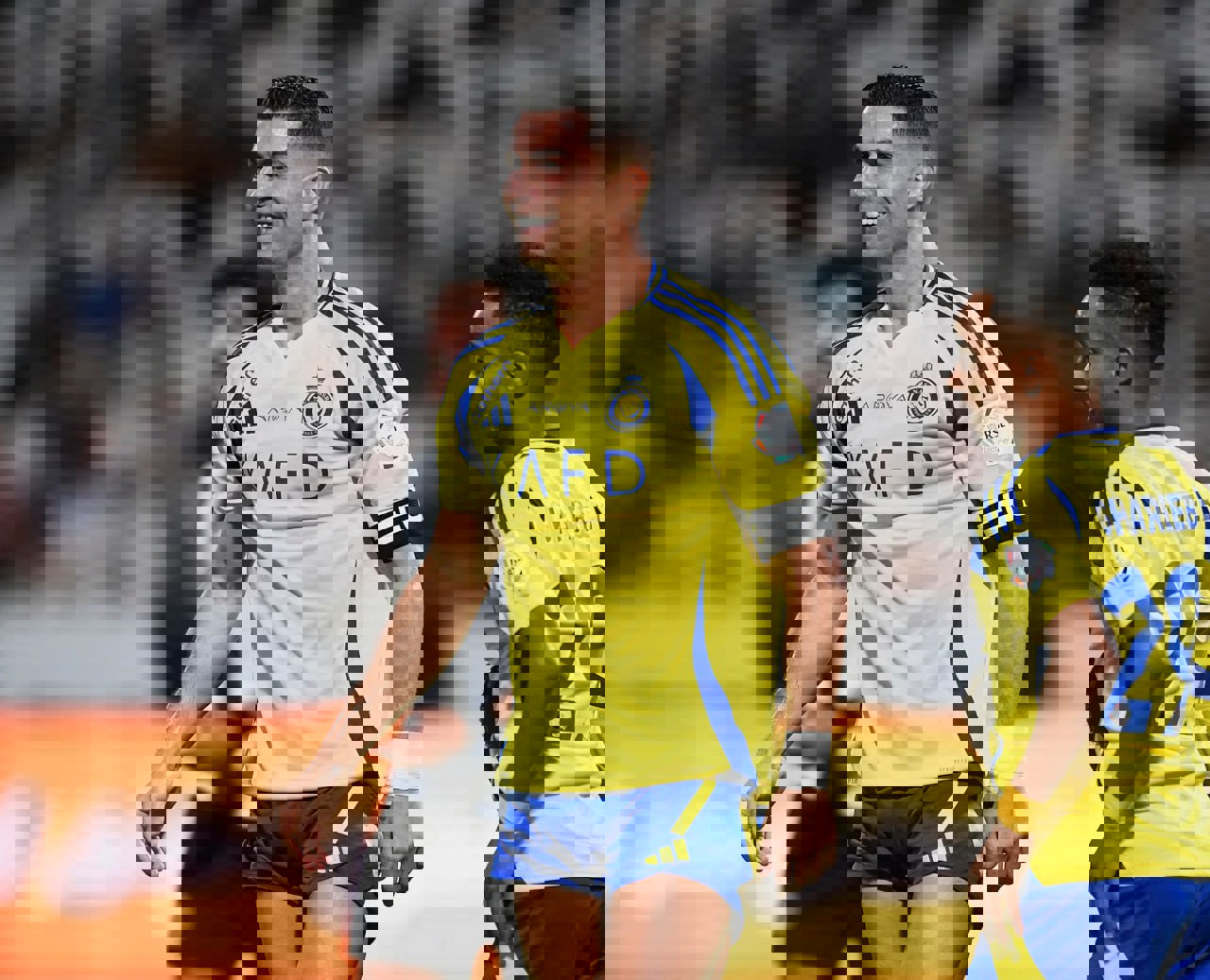 2096658