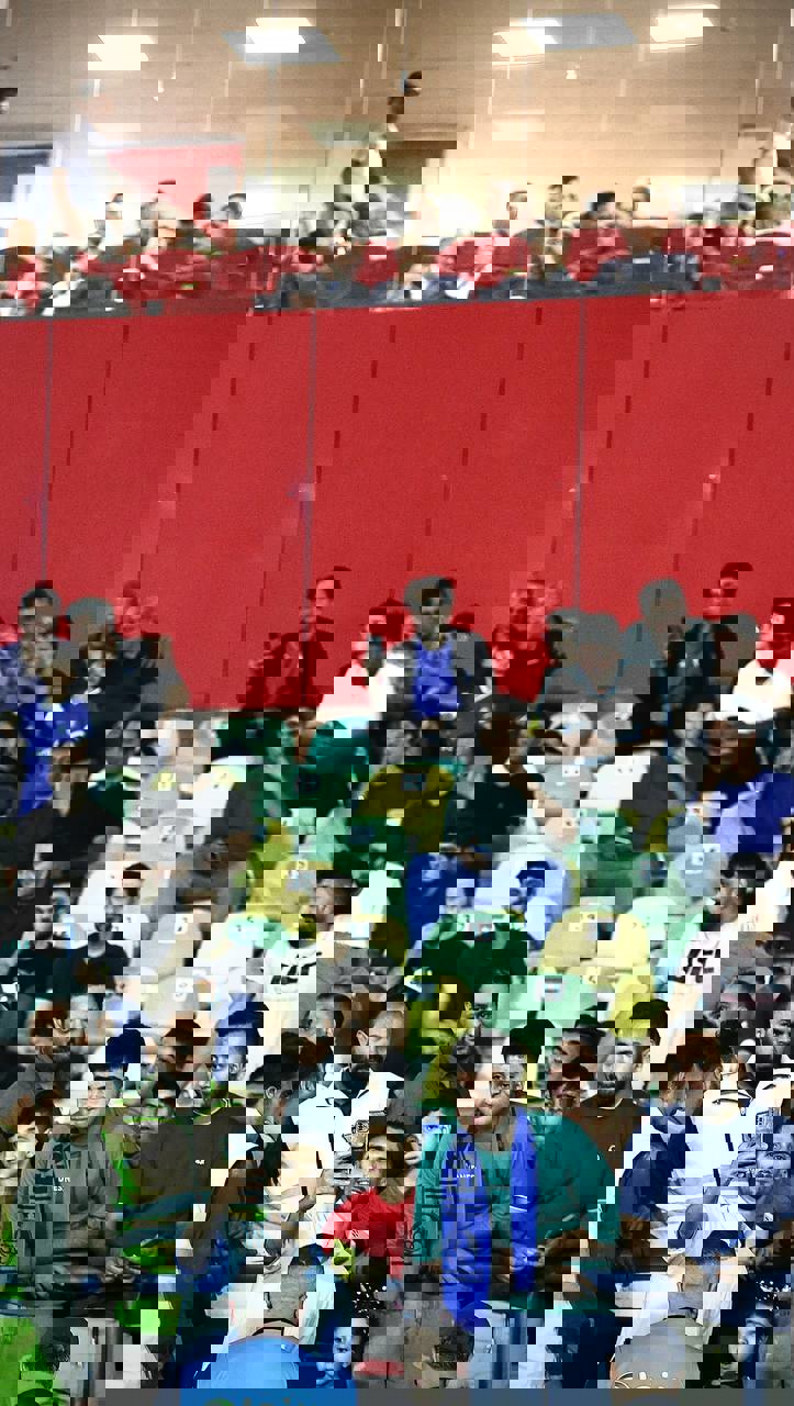 2096676