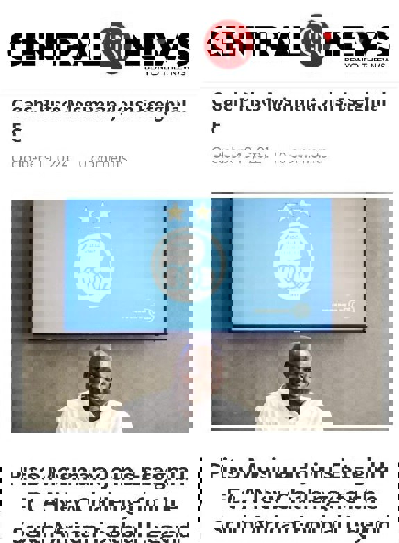 2096720