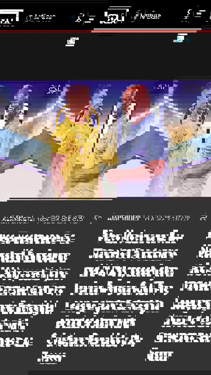 2096721