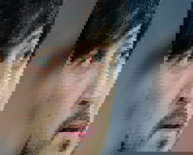 2096760