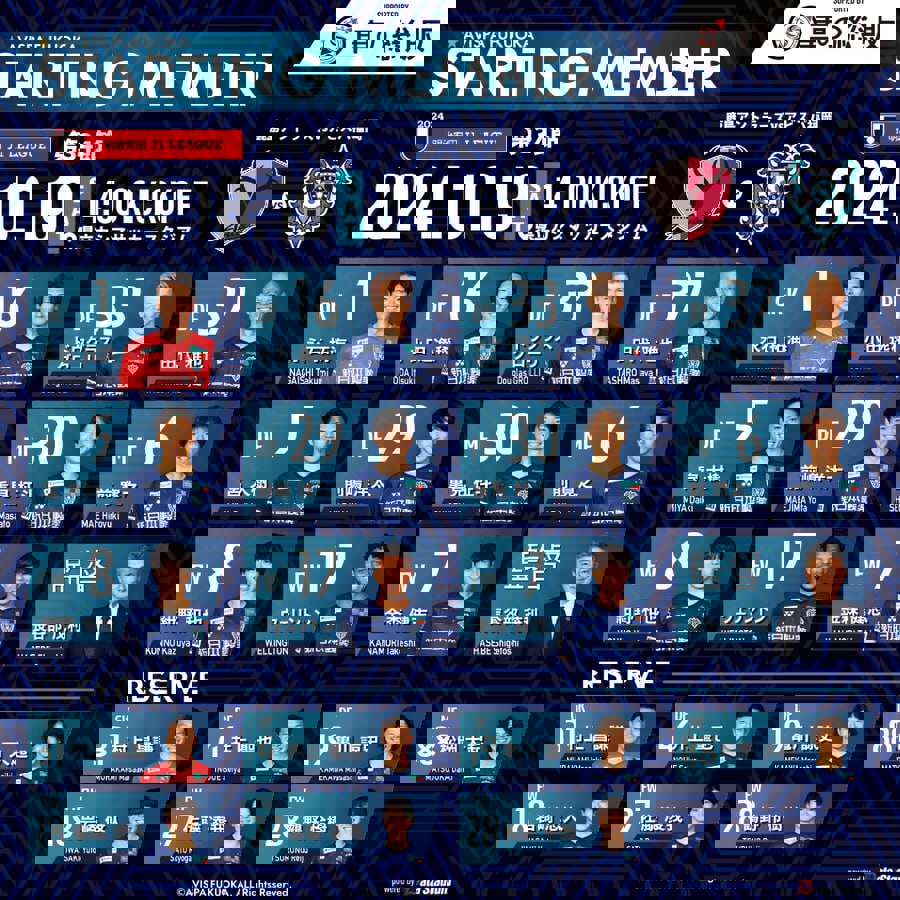 2096683