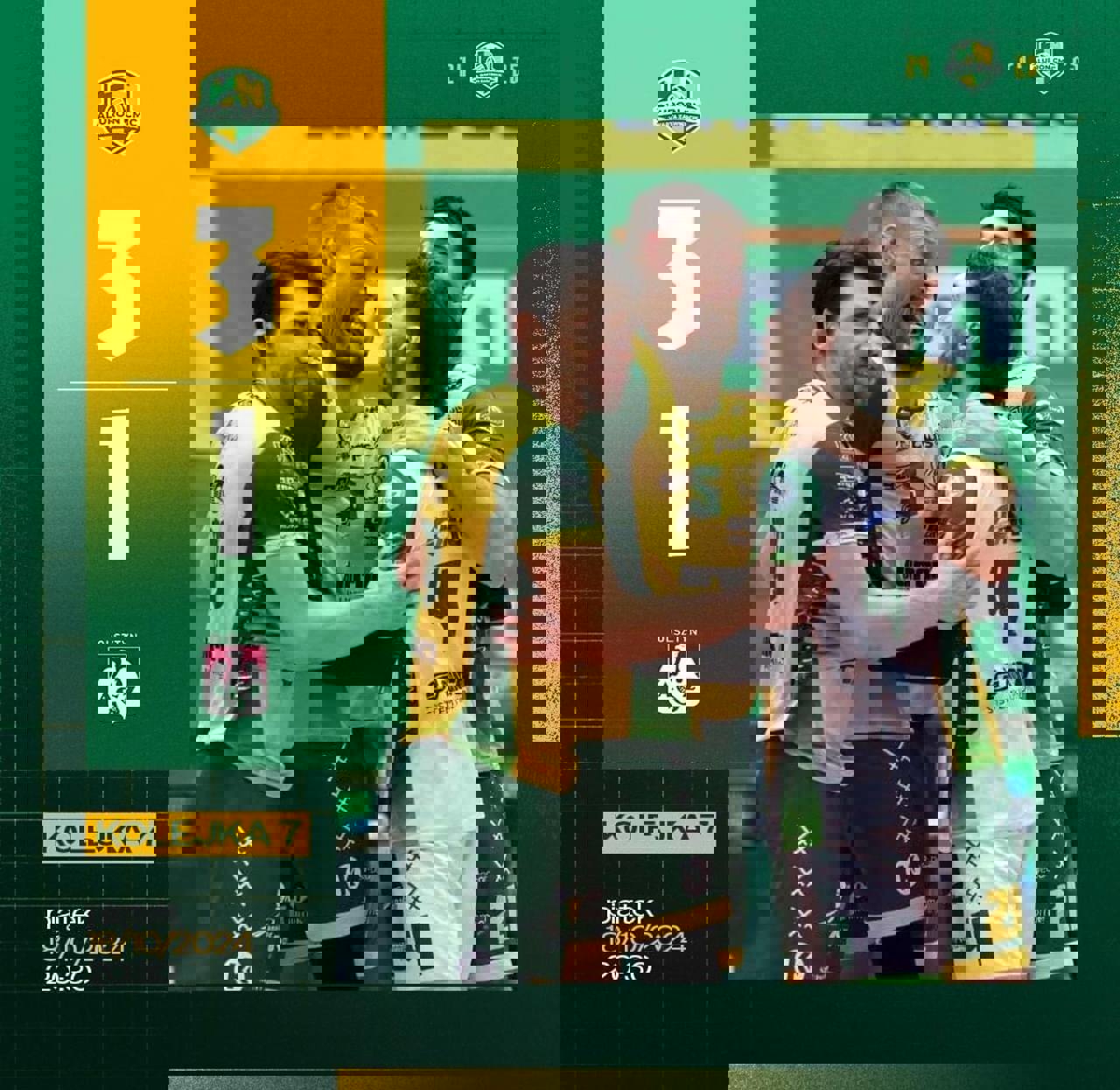 2096689