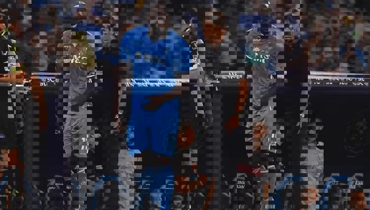 2096727