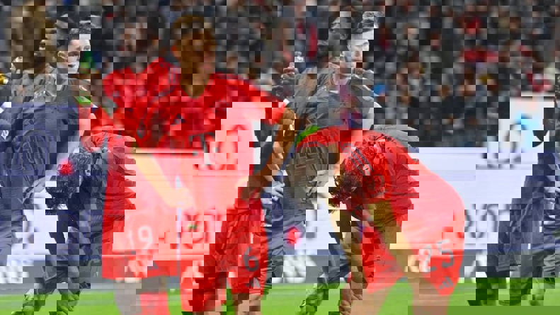 2096780