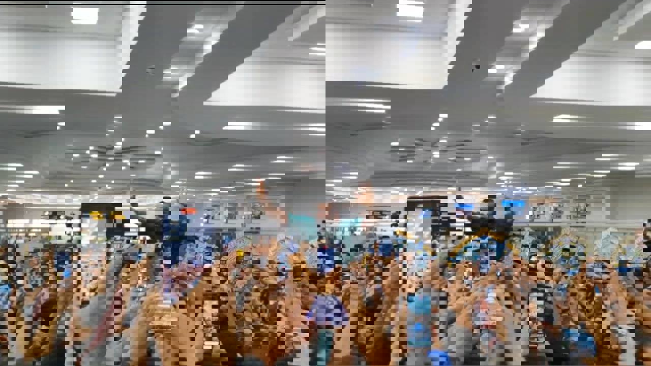 2096767