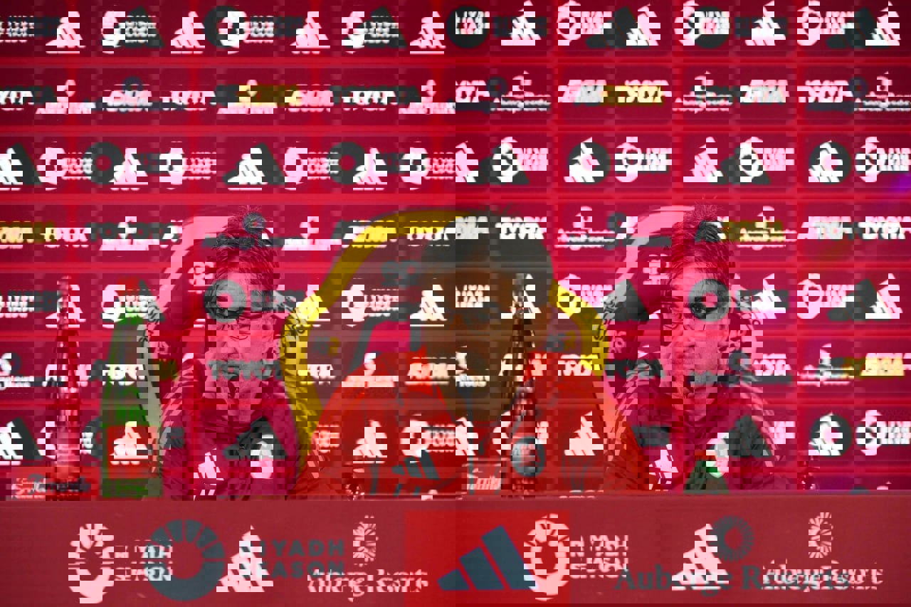 2096880
