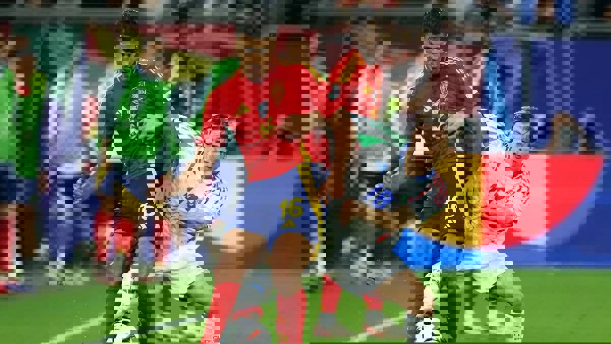 2096855