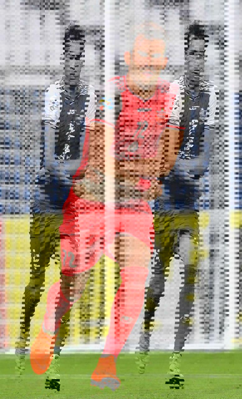 2096783