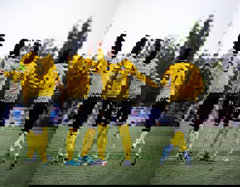 2096841