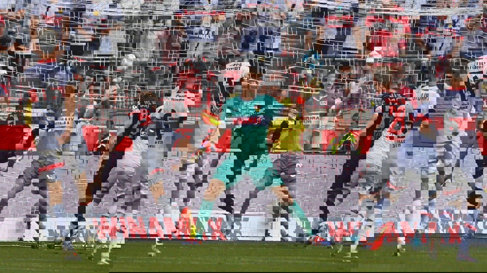 2096807