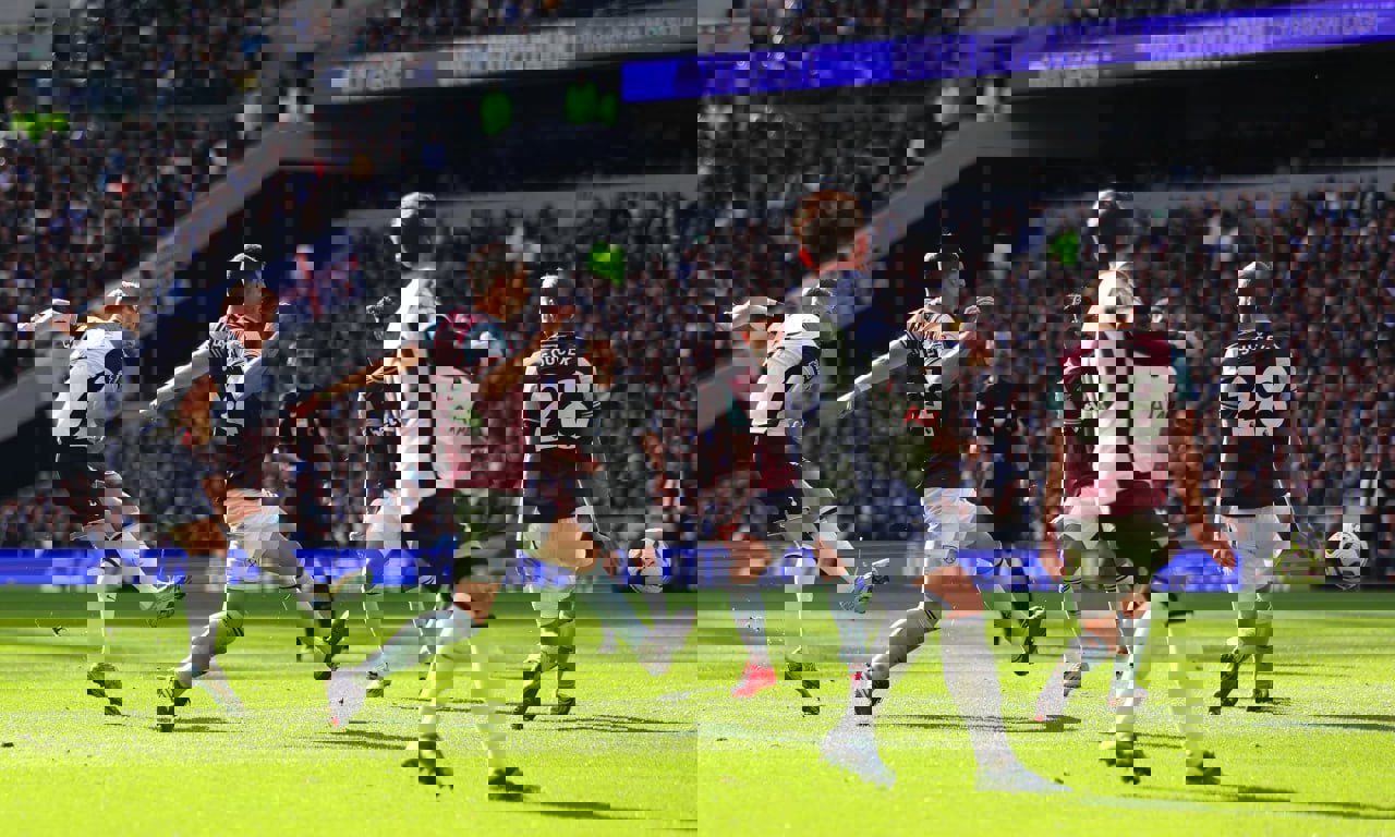 2096861