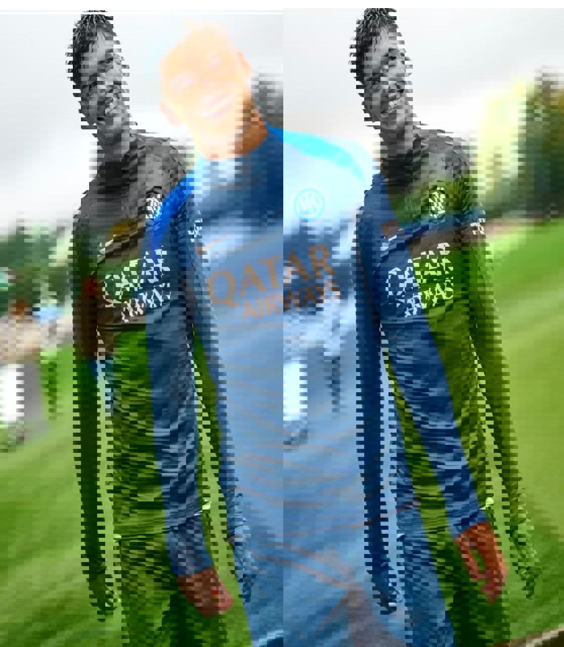 2096825