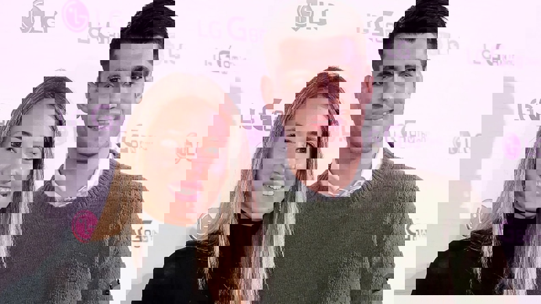 2096795