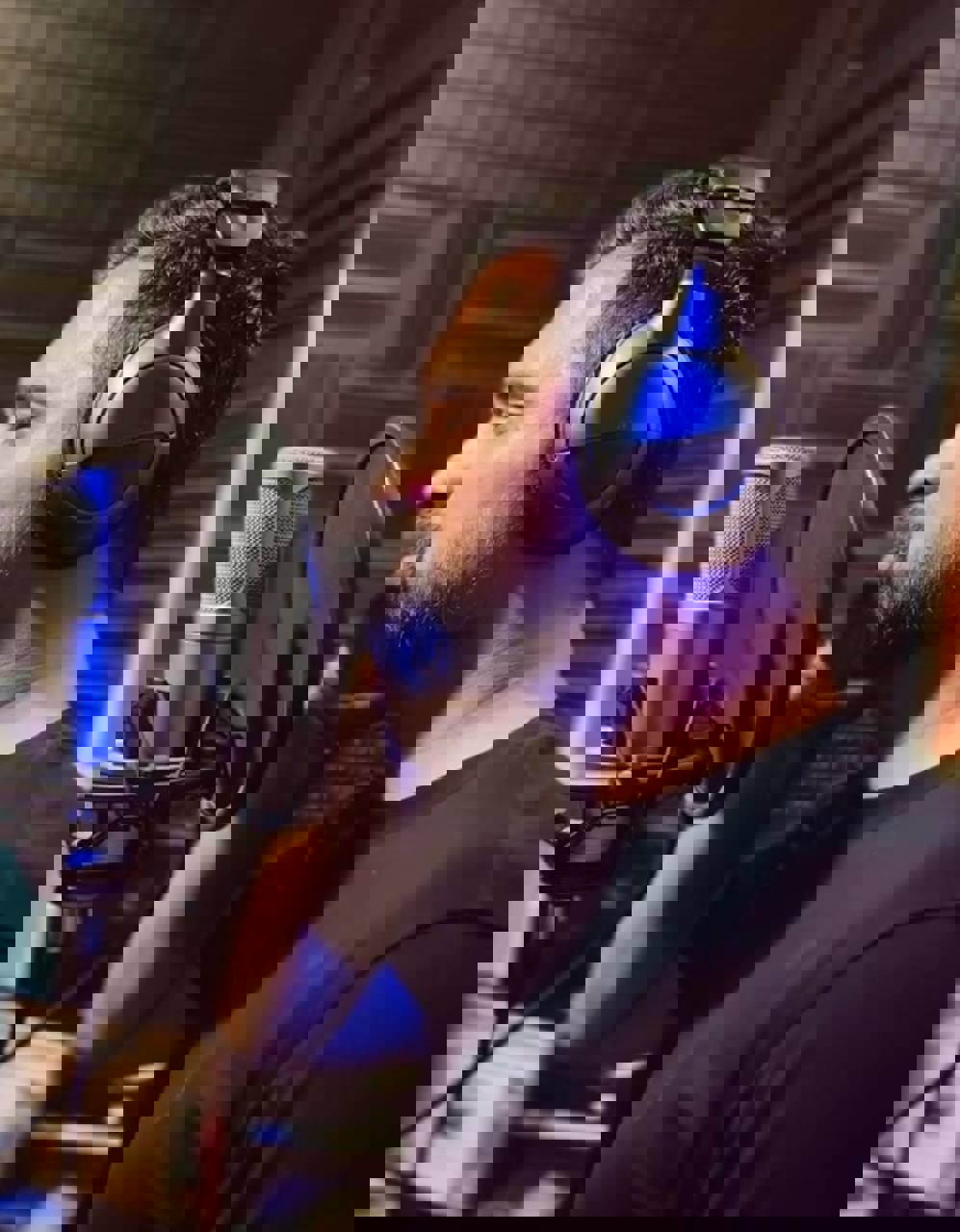 2096808