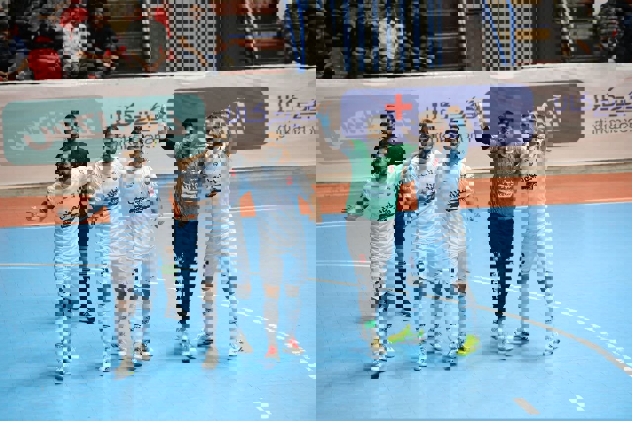 2096851