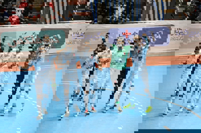 2096851