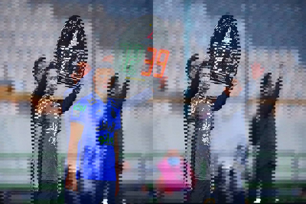 2096816