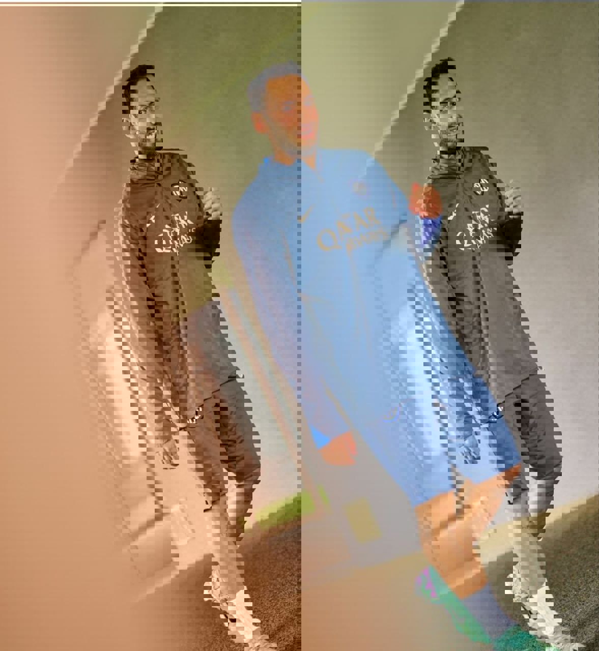 2096826