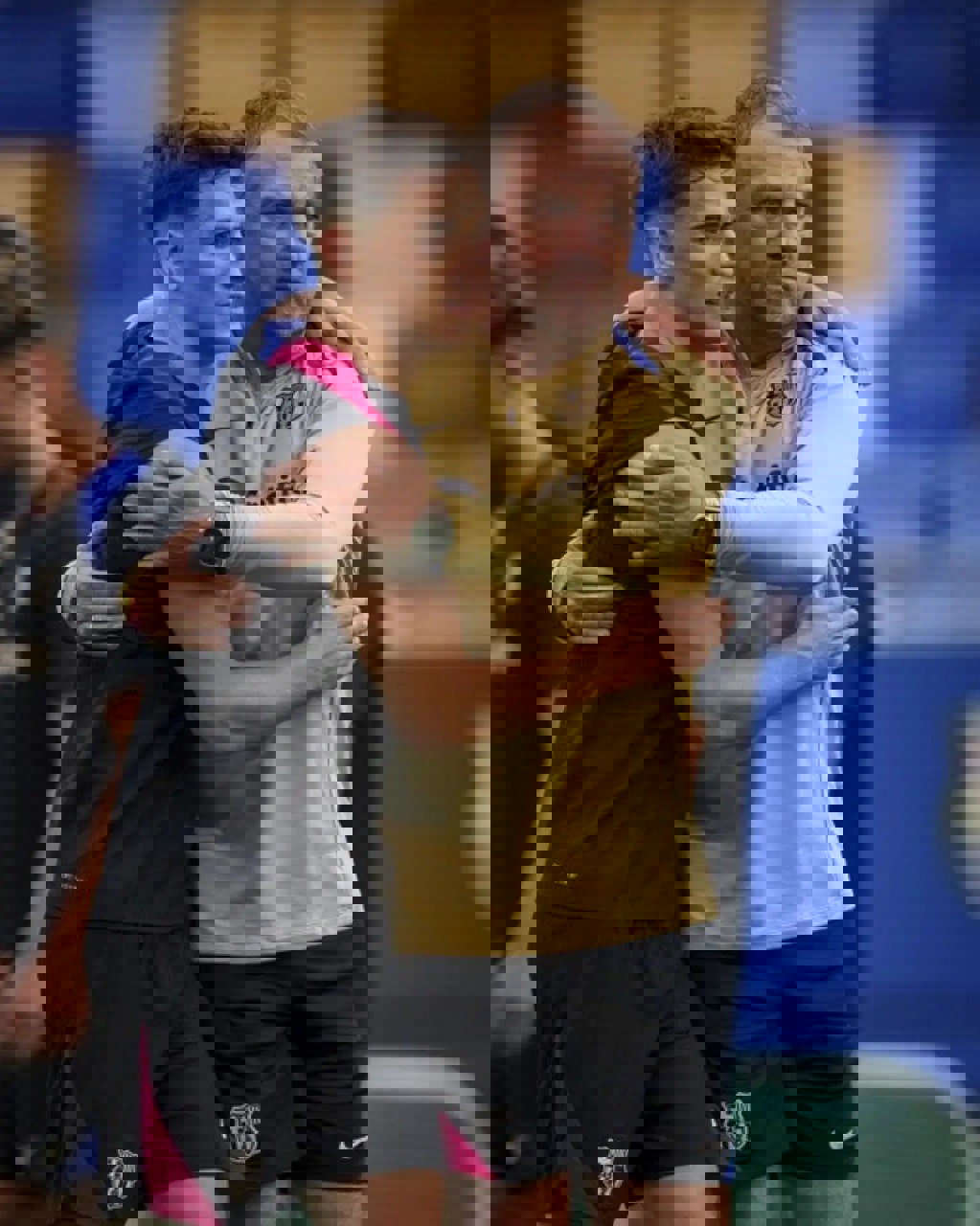 2096763