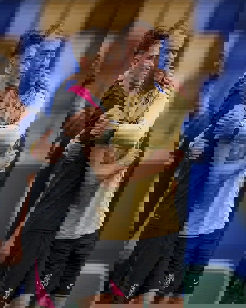 2096763